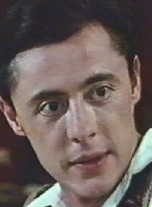  Alain Fromager dans Cognacq-Jay