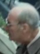  Gaston Meunier dans I... comme Icare