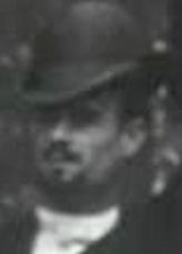  Gaston Modot dans Lonce cinmatographiste