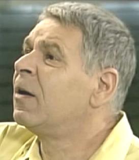  Jol Barbouth dans H