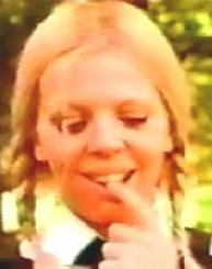  Catherine Castel dans Phantasmes