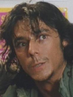  Dominique Guillo dans Nestor Burma : Mic mac moche au Boul'Mich