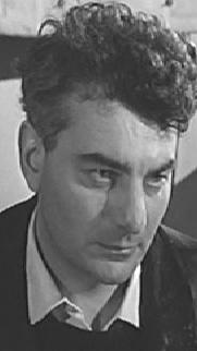 Jean-Marie Arnoux