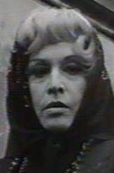  Ginette Leclerc dans Jo Caligula - Du suif chez les dabes