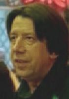  Jean-Luc Porraz dans Podium