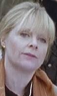  Martine Leclerc dans Les cinq dernires minutes : Le baptme du feu