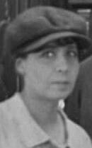  Mistinguett dans Mistinguett dtective