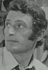  Frdric de Pasquale dans Agathe ou les mains vides