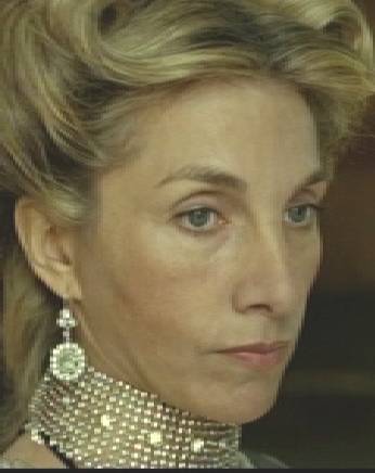 Françoise Lépine dans Arsène Lupin