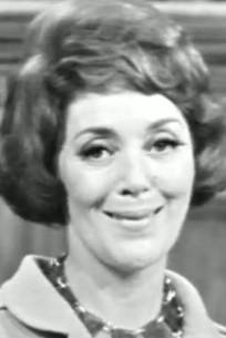  Yvonne Clech dans George et Margaret