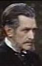  Lucien Nat dans Les amours clbres