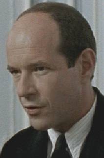  Edgar Givry dans Julien l'apprenti