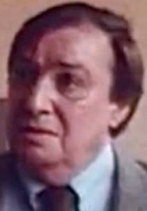  Robert Lombard dans Dossiers danger immdiat : Microcrocus Petroleum