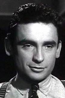  Pierre Trabaud dans Lady Paname