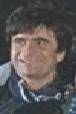  Jean-Pierre Ducos dans Le pays bleu
