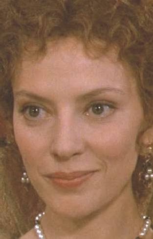  Anne Ltourneau dans Dames galantes