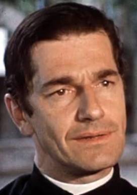  Gabriel Gascon dans Lventail de Sville