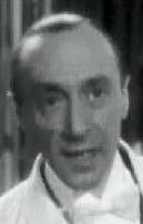  Pierre Huchet dans Quadrille