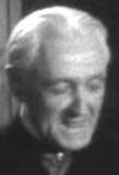  Lon Walther dans Madame de ...