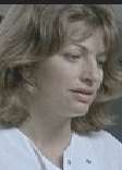  Josphine Fresson dans A mort la mort !