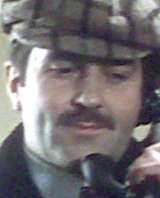  Patrice Melennec dans Arsne Lupin joue et perd