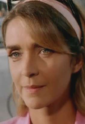  Amlie Pick dans Parfum de famille