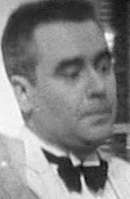  Jean Morel dans L'invitable M. Dubois