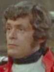  Patrick Lancelot dans Le fantme de la libert