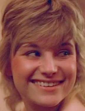  Lise Pinson dans Diamond Baby