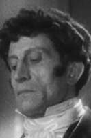  Georges Douking dans Un seul amour