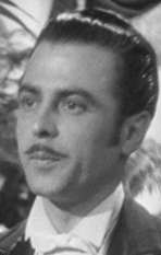  Raymond Galle dans Les Roquevillard