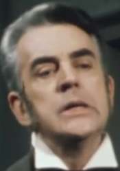  Marcel Charvey dans La femme en blanc