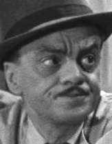  Marcel Maupi dans L'trange monsieur Victor