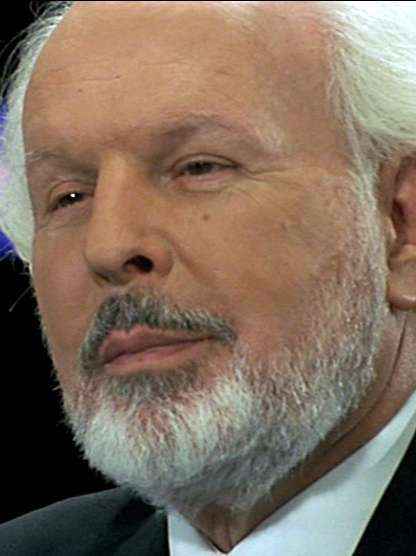  Maurice Vallier dans Les araignes de la nuit