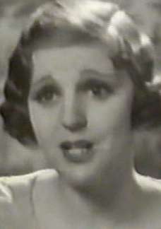  Meg Lemonnier dans Il est charmant