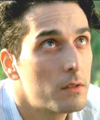  Vincent Elbaz dans Rue des plaisirs