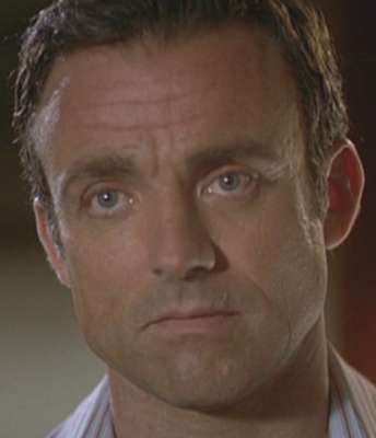  Eric Savin dans Quartier V.I.P.
