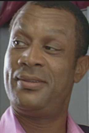  Thierry Desroses dans Quartier V.I.P.