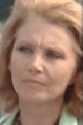  Lucienne Legrand dans Salut L'artiste