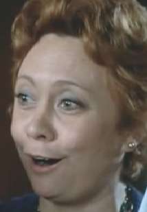 Jane Val dans Salut L'artiste