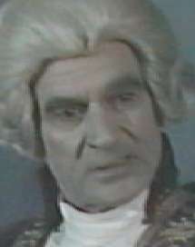  Jean Gosselin dans Donatien franois, Marquis de Sade