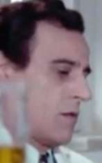  Guy Marly dans Un beau monstre