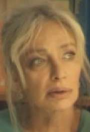  Marie Lafort dans Les bureaux de Dieu