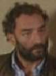  Jean-Pierre Gos dans Sale comme un ange