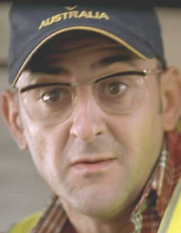  Patrick Ligardes dans Le nouveau Jean-Claude