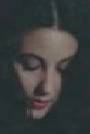  Elisabeth Margoni dans La vie devant soi