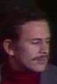  Jacques Bouanich dans Pas d'orchides pour Miss Blandish