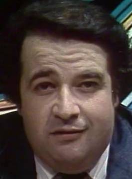  Claude Villers dans Zig zags
