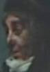  Marie-Pierre Casey dans Sara