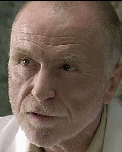  Jean-Yves Gautier dans Je vais bien, ne t'en fais pas